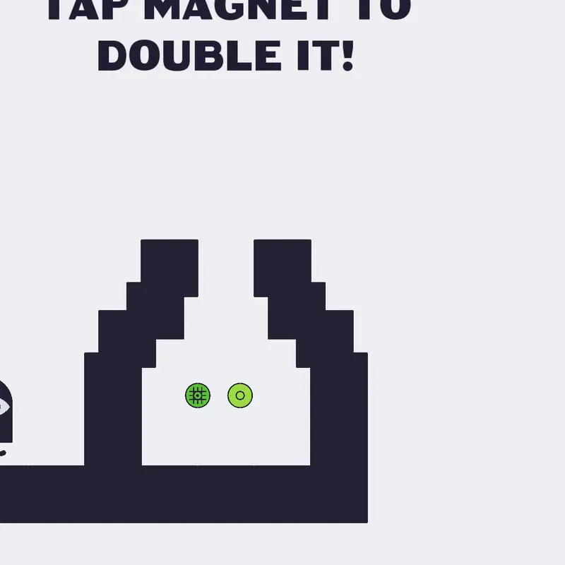 Game by @Ignac-Maker