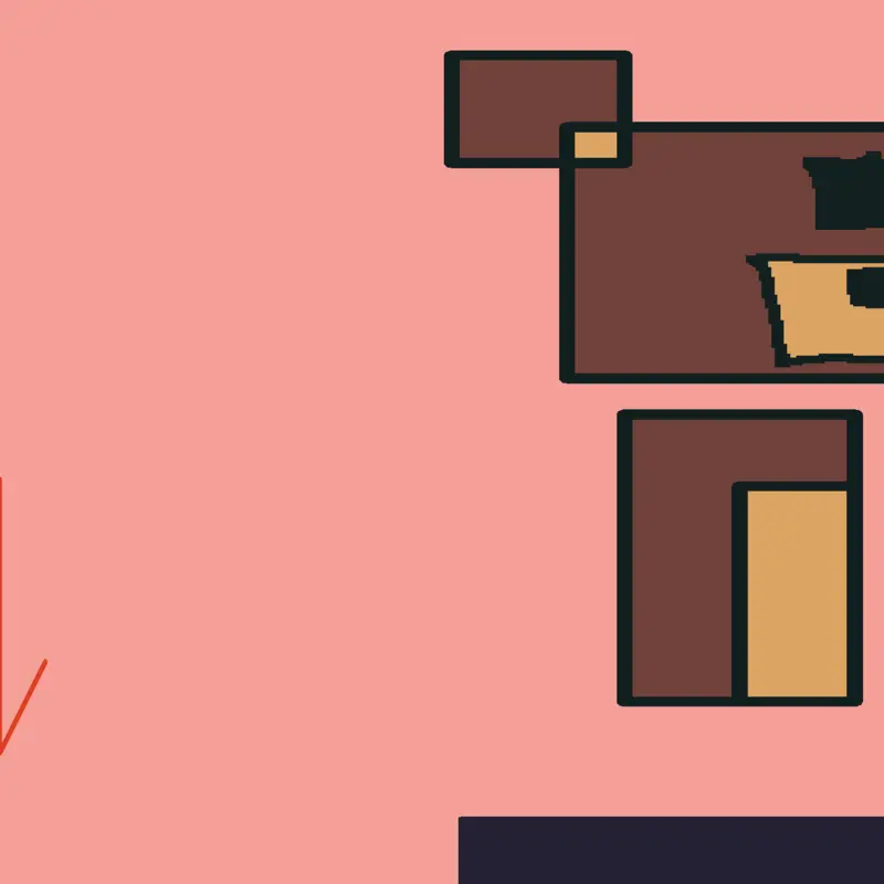 Game by @PollyFurby