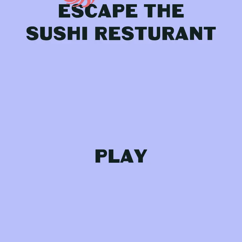 Game by @Liamms