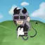 Myinyaru avatar