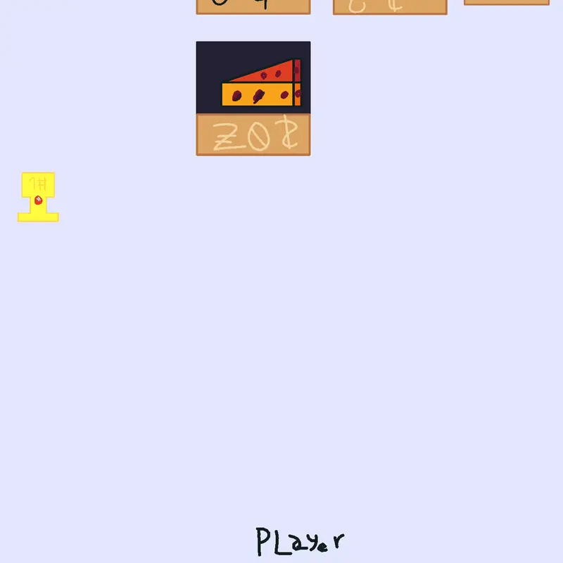 Game by @orange_yt