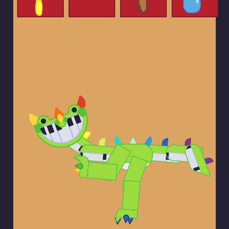 Game by @like_bfdi