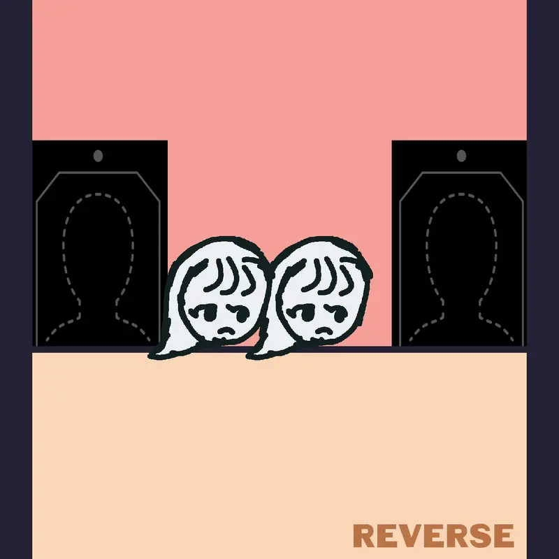 Game by @Mukbang3