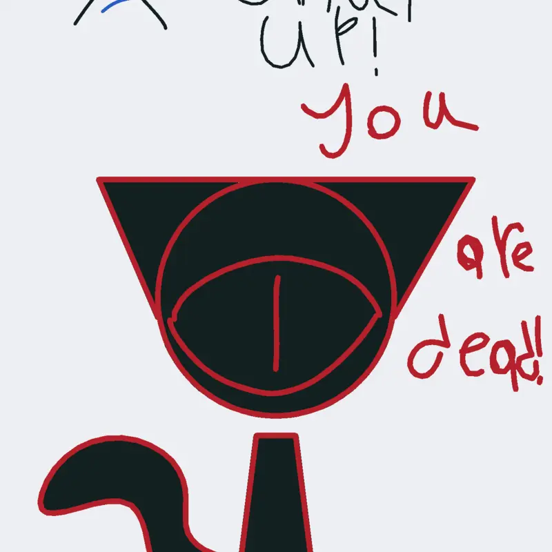 Game by @strawberry-_-