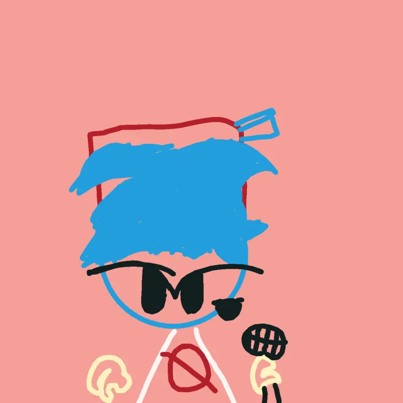 Game by @yaman827