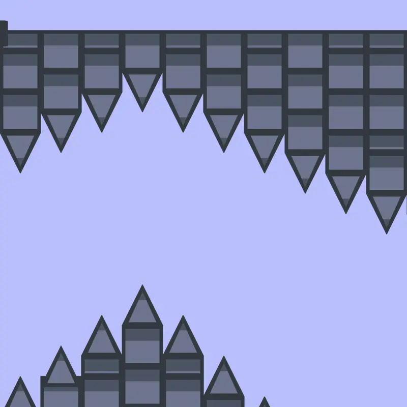 Game by @lamana