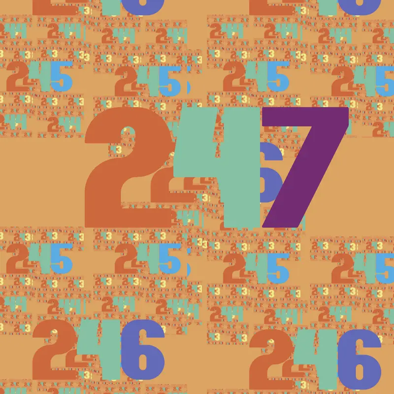 Game by @Xverod_time_2026