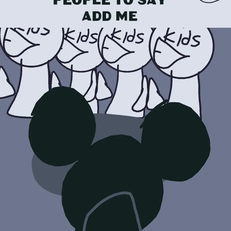 Game by @mikey_mouse_speicial
