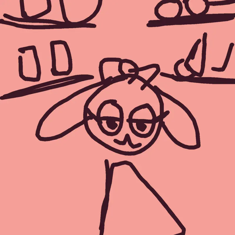Game by @pinki1123