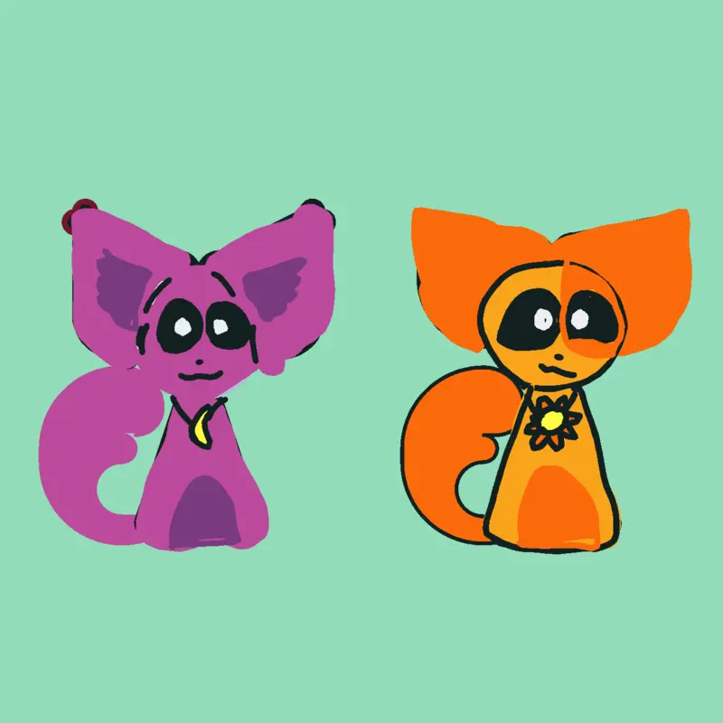 Game by @catnap-pro