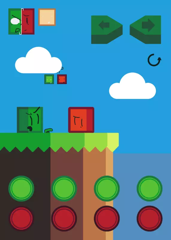 Game by @Brasil_futiblo