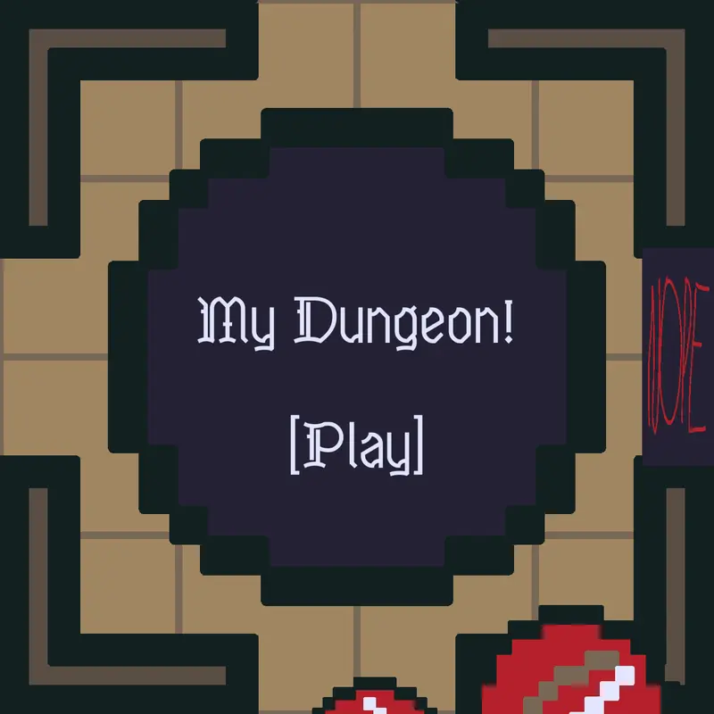 Game by @mad_alice