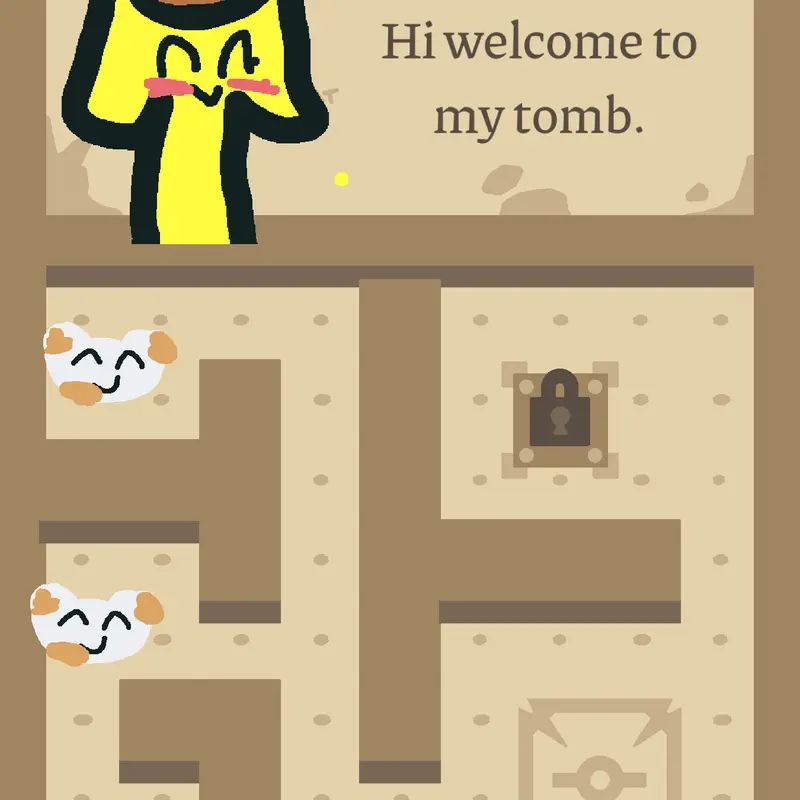 Game by @70986