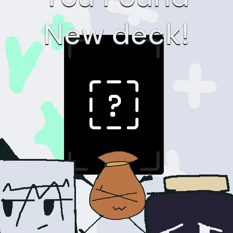 Game by @mornet