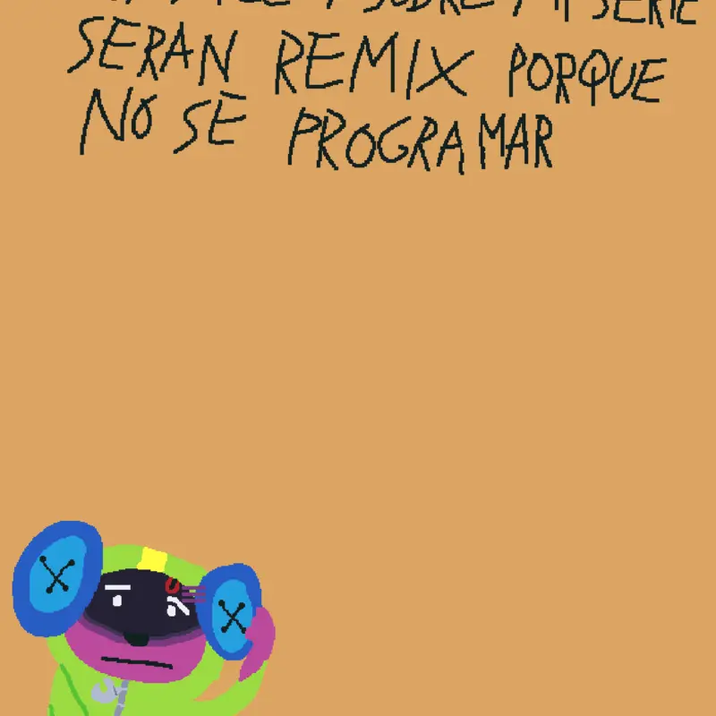 Game by @Lenap4167