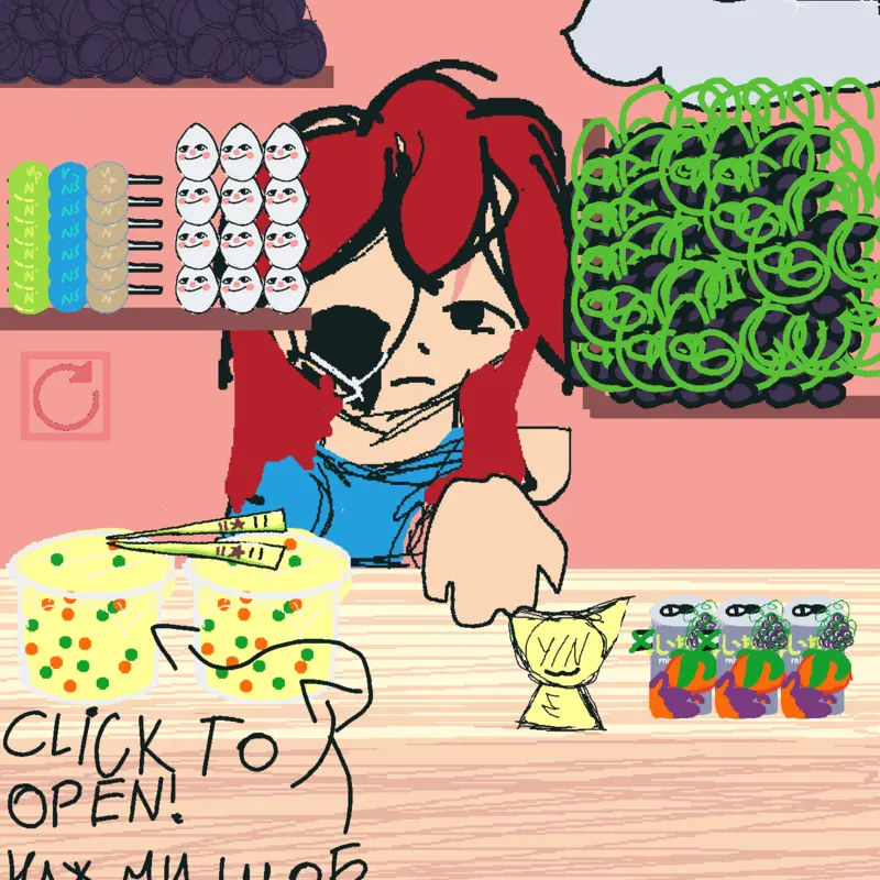 Game by @HeLo_097