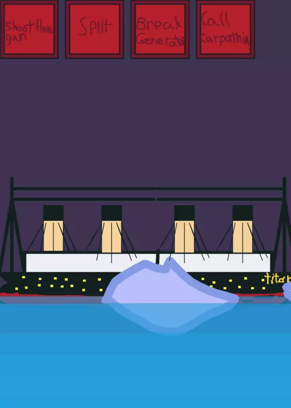 Game by @hoppy_sprunki