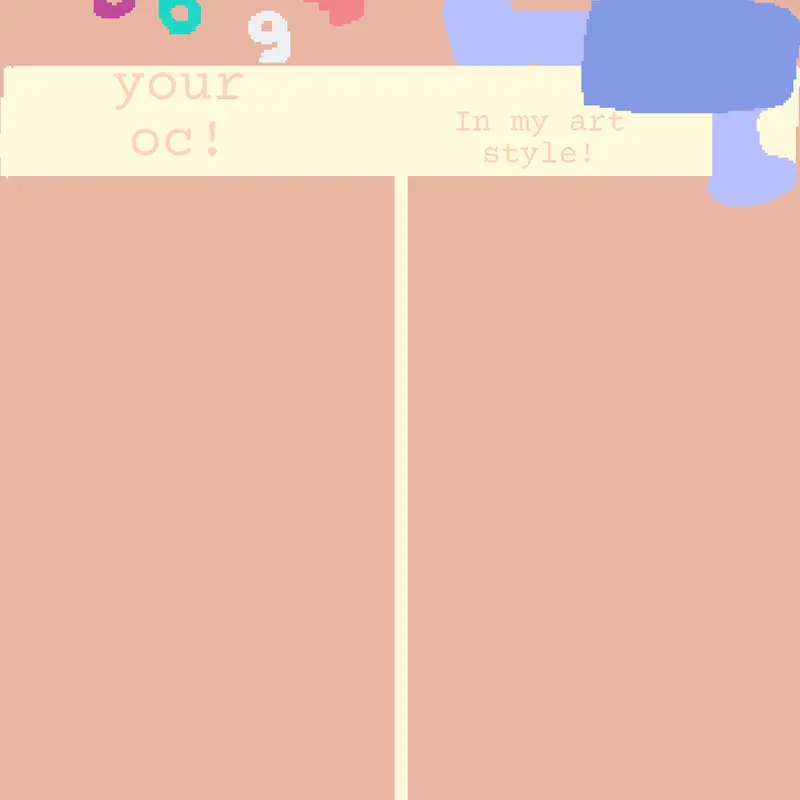 Game by @one-yeeeey