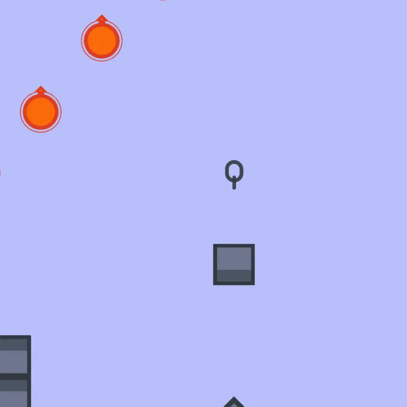 Game by @SawyerSSS