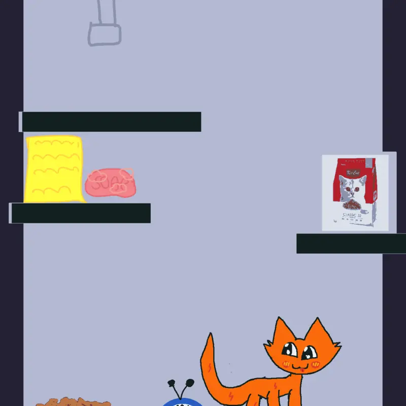 Game by @sabina33345674