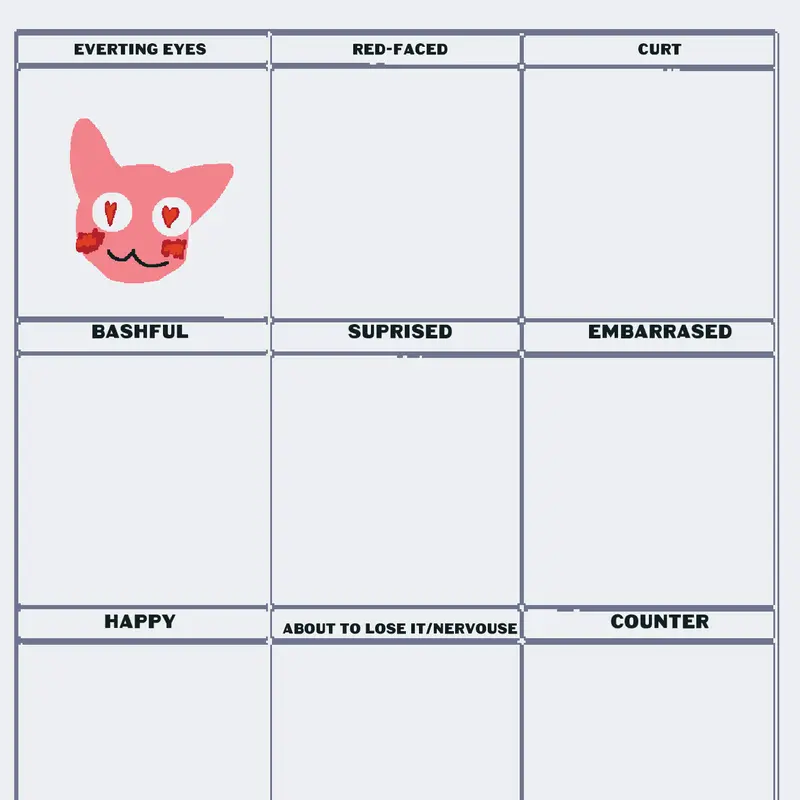 Game by @Tingen