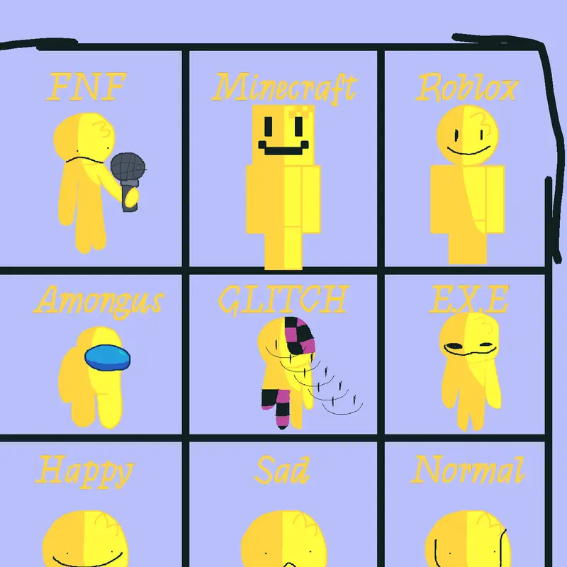 Game by @goldy_777