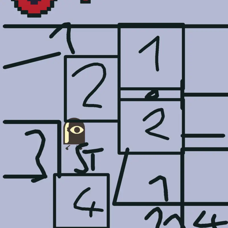 Game by @Wert2017