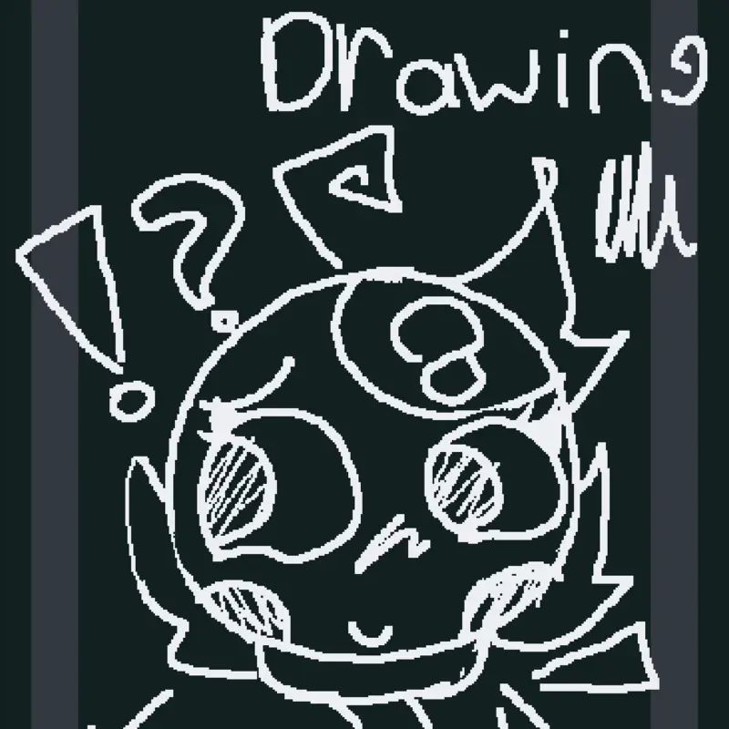Game by @Bl0xyB0x