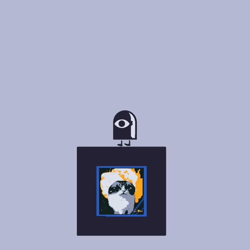 Game by @kolsok