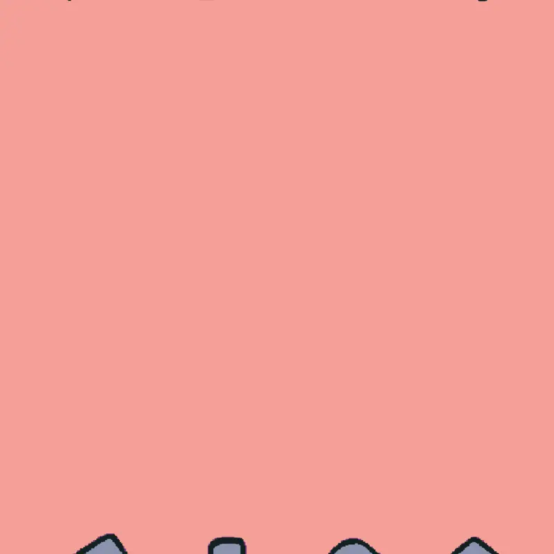Game by @heitoree