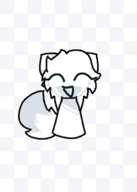 Animation