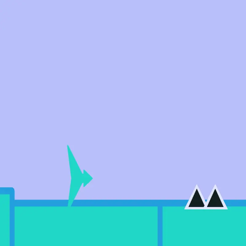 Game by @heart10-2026