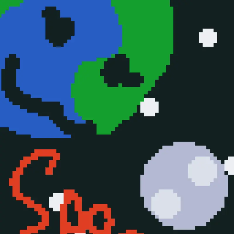 Space for one of my followers by @wendaheadnurse