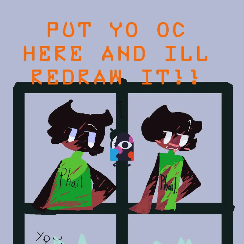 Game by @Zoozo