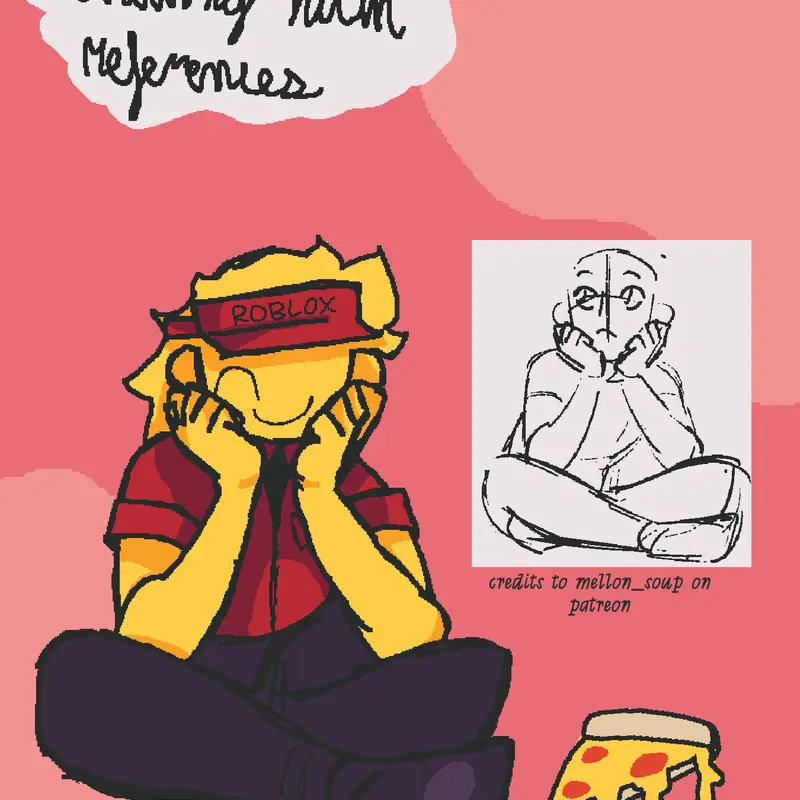 Game by @elliot179577uwu