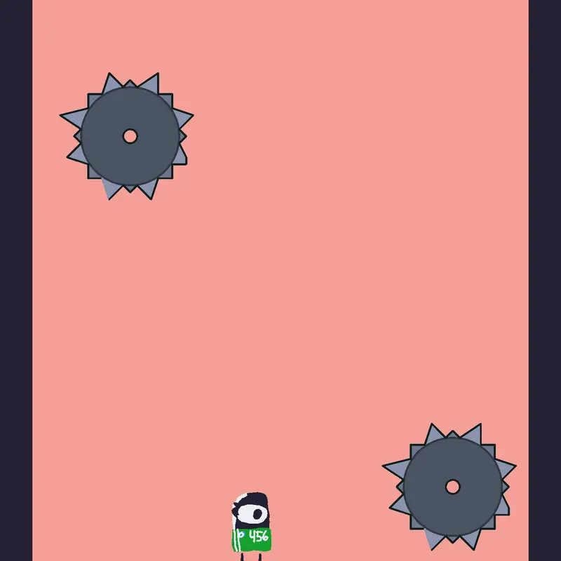 Game by @Pikachu_1038