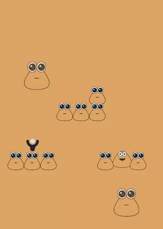 Game by @-HarryPotter-