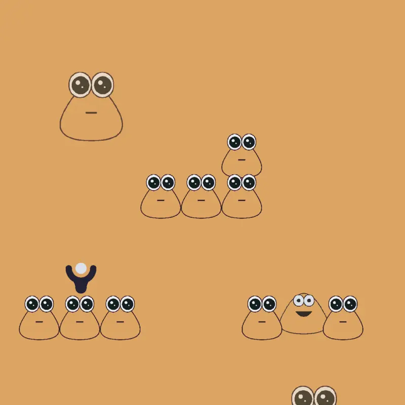 Game by @-HarryPotter-