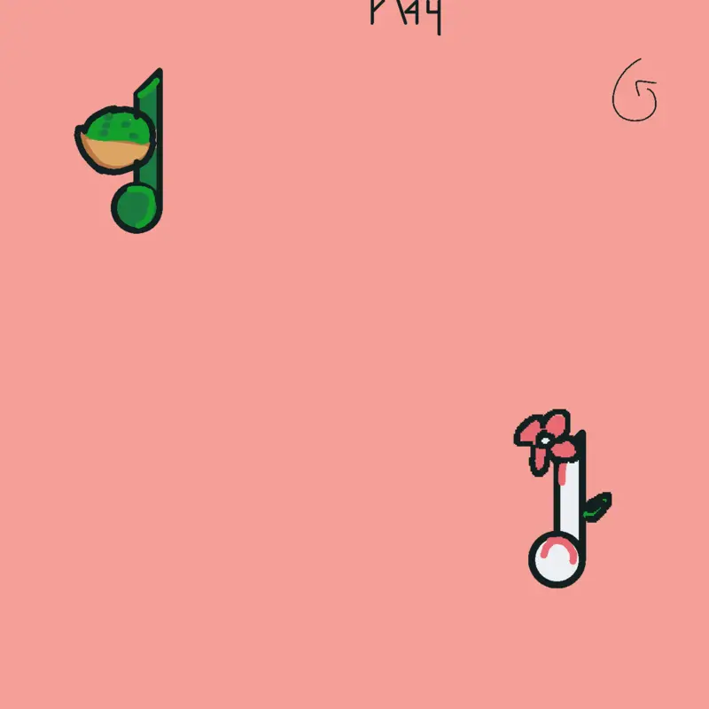 Game by @manface_guy
