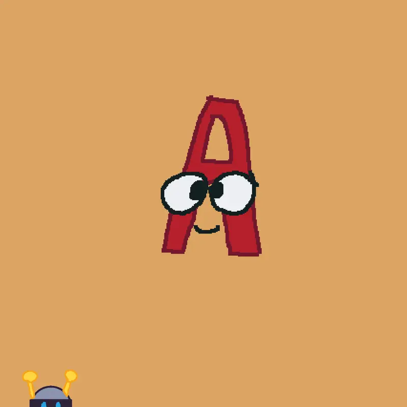 Game by @Female-2025-Gender