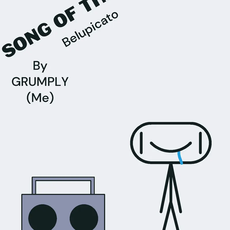 Game by @GRUMPLY