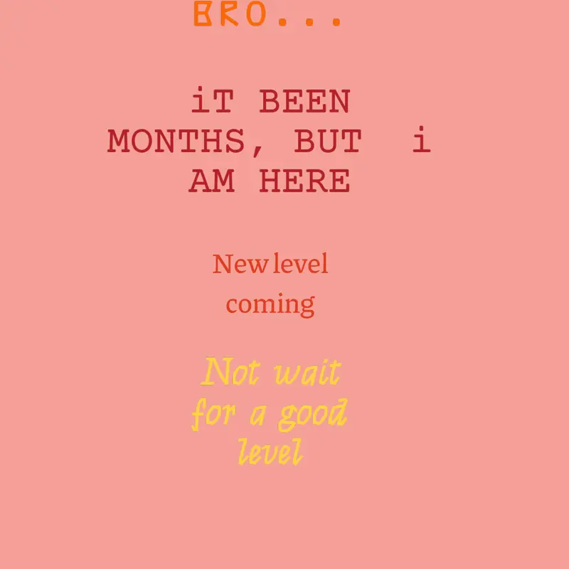 Game by @selam_ke