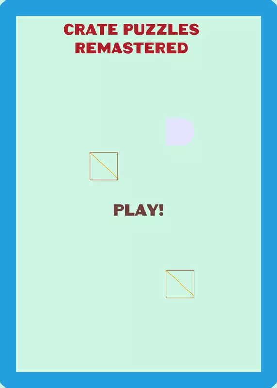 Game by @Gonester