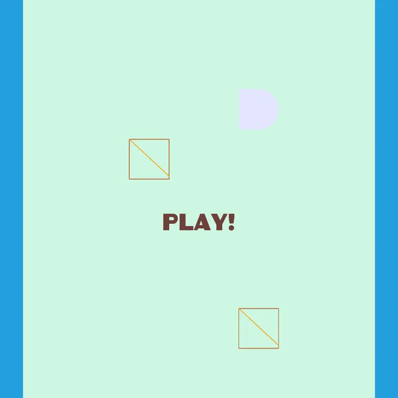 Game by @Gonester
