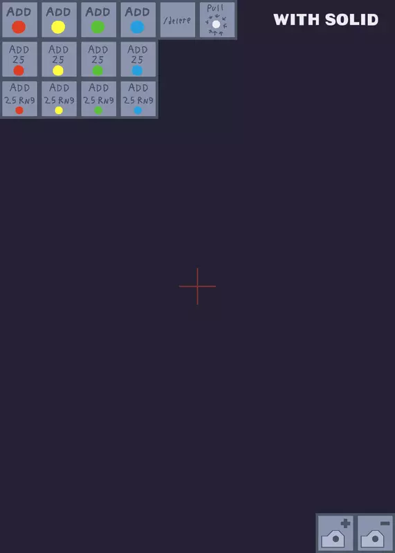Game by @remixerer_alt_account