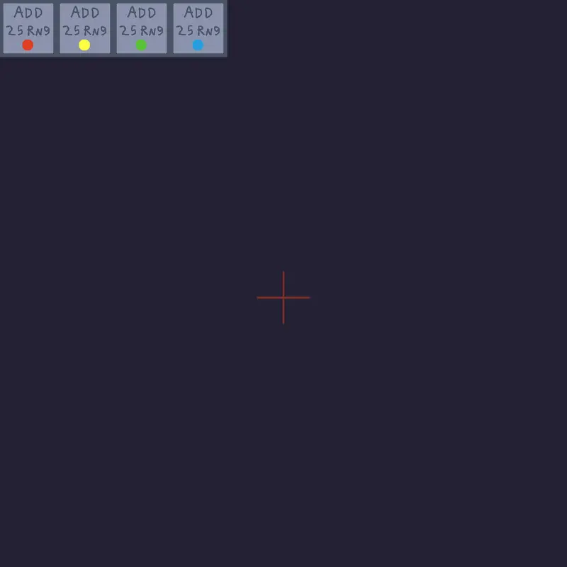 Game by @remixerer_alt_account