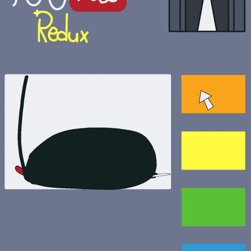 Game by @A15wthp_Offical