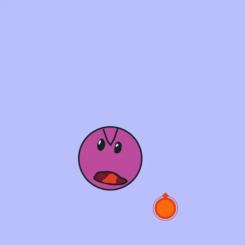 Game by @round-finch69