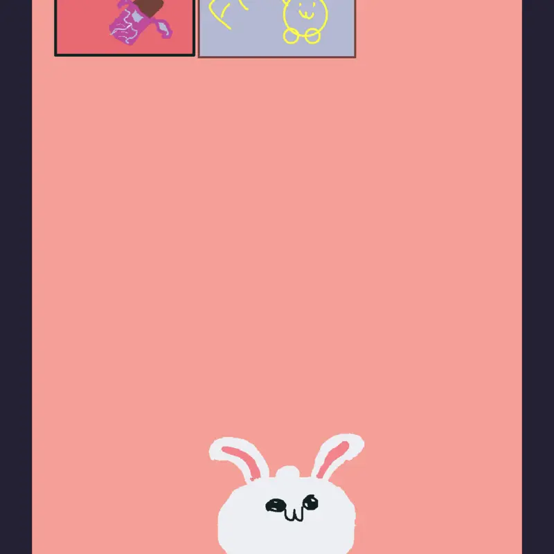 Game by @cat64636474