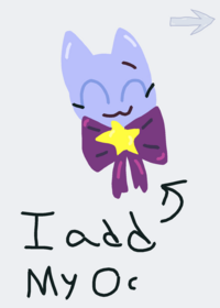 Random Sprunki